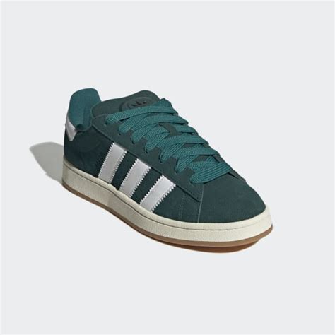 adidas campus cheap|adidas campus 00s unisex.